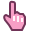 Link select