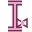 Text select