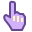 Link select