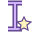 Text select